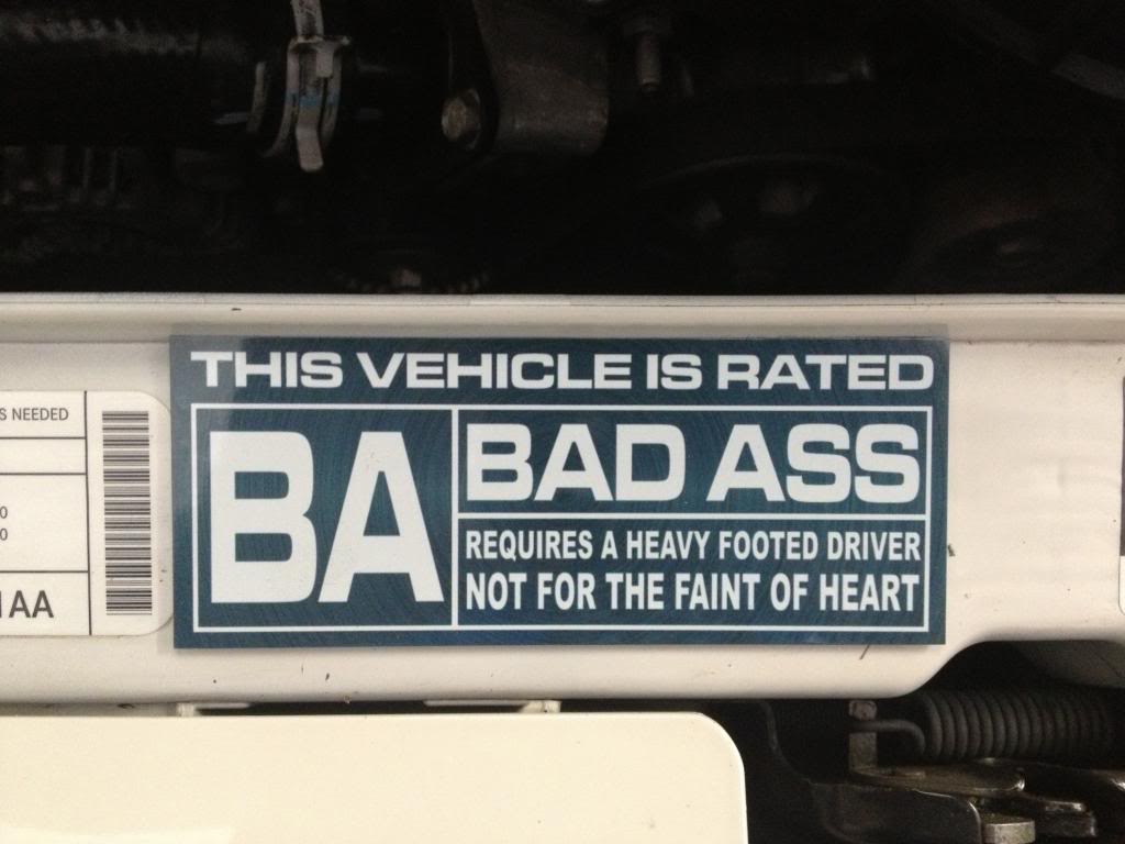 badassplate_zpscfb18c73.jpg